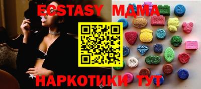 таблы Жуковский
